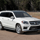 Illustration for article titled No Mercedes, youre doing it wrong
